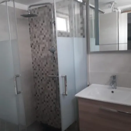Casa Lidia Tenerife Apartamento